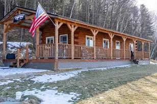 W7113 Leigh Rd, Mauston, WI 53948 - Photo 1
