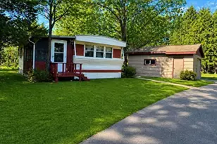 N4974 Brentwood Way, Montello, WI 53949 - Photo 1
