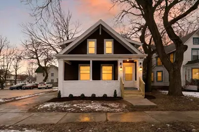 708 W Grand Avenue, Beloit, WI 53511 - Photo 1