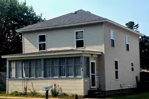 213 W Monowau St, Tomah, WI 54660 - Photo 1