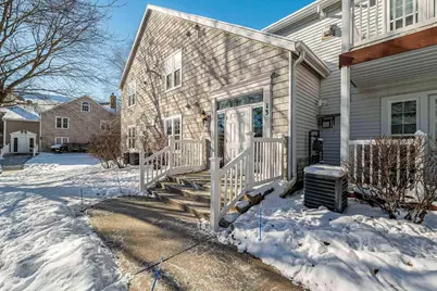 13 Captains Court #3, Madison, WI 53719 - Photo 1
