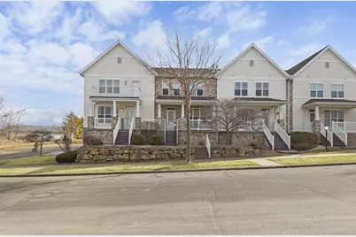 8235 Starr Grass Drive, Madison, WI 53719 - Photo 1