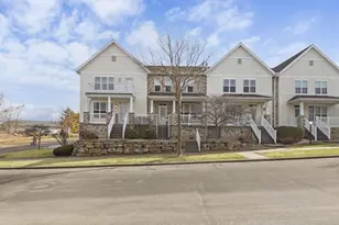 8235 Starr Grass Dr, Madison, WI 53719 - Photo 1