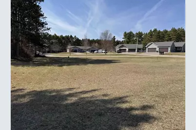 315 Saddle Ridge, Portage, WI 53901 - Photo 1