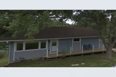 W10821 E Harmony Drive, Lodi, WI 53555 - Photo 1