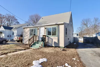 1733 W Grand Avenue, Beloit, WI 53511 - Photo 1