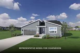 5915 Woodbine Dr, Madison, WI 53718 - Photo 1