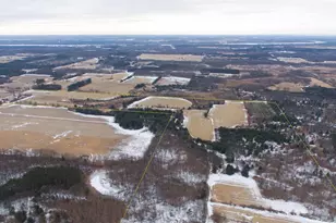 N4893 10th Ave, Montello, WI 53949 - Photo 1