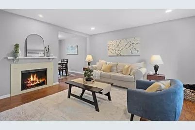 216 Grand Canyon Drive, Madison, WI 53705 - Photo 1