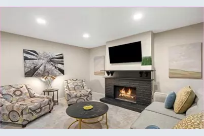 1030 Somerset Drive, Janesville, WI 53546 - Photo 1