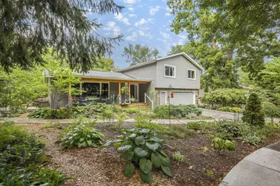 21 Julia Circle, Madison, WI 53705 - Photo 1