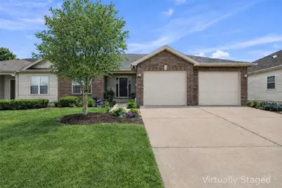 749 Cricket Lane #749, Middleton, WI 53562 - Photo 1