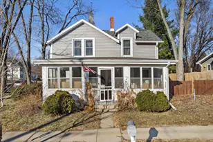 102 North St, Cambridge, WI 53523 - Photo 1