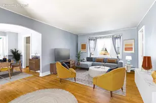 2402 Vanburen St, New Holstein, WI 53061 - Photo 1