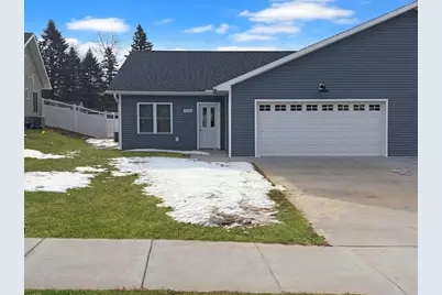 1956 Retzlaff Drive, Reedsburg, WI 53959 - Photo 1