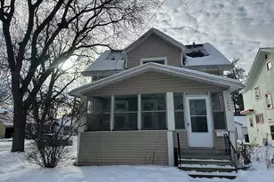 2689 Milwaukee St, Madison, WI 53704 - Photo 1