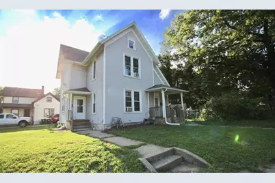 302-304 Bluff Street, Beloit, WI 53511 - Photo 1