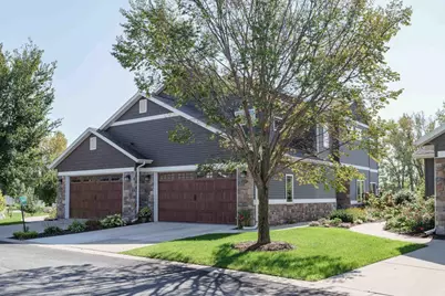 4237 Cortland Court, Windsor, WI 53598 - Photo 1