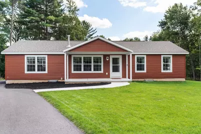 306 Pine Meadow Court, Wisconsin Dells, WI 53965 - Photo 1