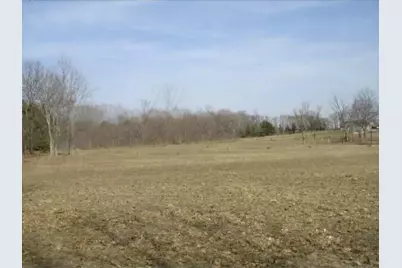 N6468 Co Rd J, Montello, WI 53949 - Photo 1