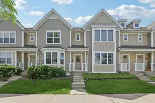 3744 Mammoth Trail, Madison, WI 53719 - Photo 1