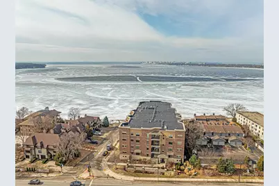 101 Ferchland Place #105, Monona, WI 53714 - Photo 1