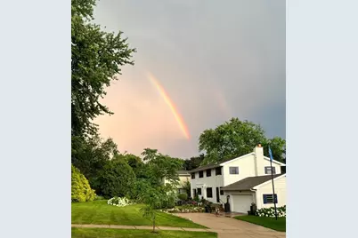 29 Blue Ridge Court, Madison, WI 53705 - Photo 1