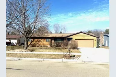 220 Tower Drive, Sun Prairie, WI 53590 - Photo 1