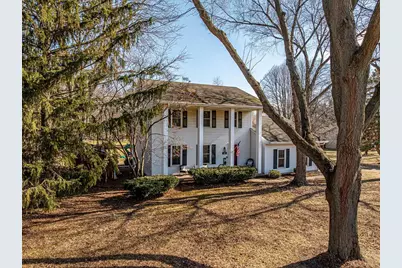 908 Harding Street, Oregon, WI 53575 - Photo 1