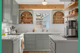 4617 School Rd, Madison, WI 53704 - Photo 1