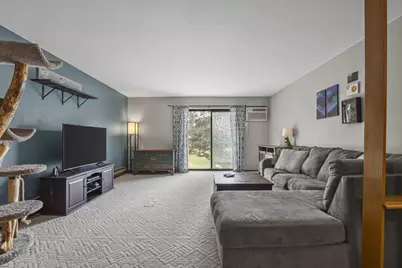 1015 N Sunnyvale Lane #D, Madison, WI 53713 - Photo 1