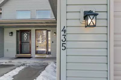 435 14th Avenue, Baraboo, WI 53913 - Photo 1
