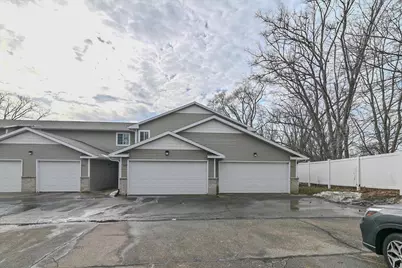 5126 Walbridge Avenue, Madison, WI 53714 - Photo 1