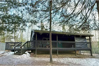 279 Lakeshore Drive, Oxford, WI 53952 - Photo 1
