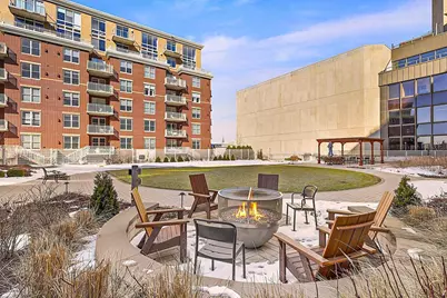 333 W Mifflin Street #8100, Madison, WI 53703 - Photo 1