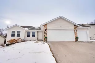 3221 Emerald Dr, Janesville, WI 53546 - Photo 1