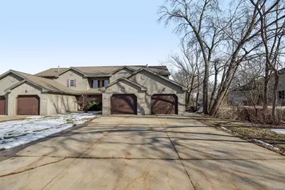 123 Waverly Drive, Cambridge, WI 53523 - Photo 1