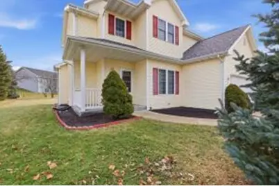 701 S Wisconsin Street, Whitewater, WI 53190 - Photo 1