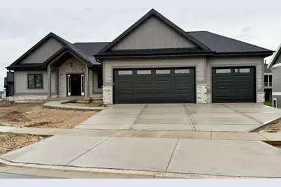 4098 Hanover Drive, DeForest, WI 53532 - Photo 1