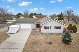 403 Dalogasa Dr, Arena, WI 53503 - Photo 1