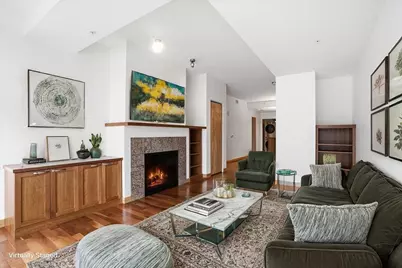 309 W Washington Avenue #310, Madison, WI 53703 - Photo 1