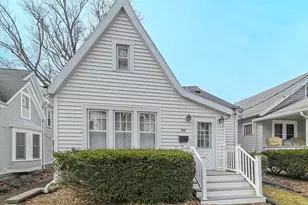 846 Terry Pl, Madison, WI 53711 - Photo 1