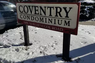 601 N Segoe Rd, Madison, WI 53705 - Photo 1