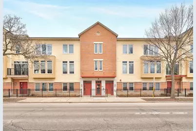 608 N Midvale Boulevard #302, Madison, WI 53705 - Photo 1