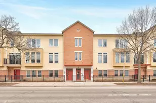 608 N Midvale Blvd, Madison, WI 53705 - Photo 1