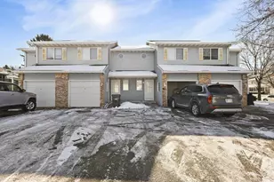 4801 Kim Ln, Madison, WI 53704 - Photo 1