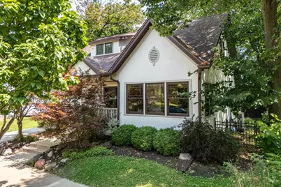 305 S Mills Street, Madison, WI 53715 - Photo 1