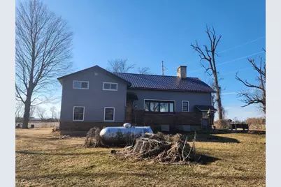 7609 W State Road 59, Edgerton, WI 53534 - Photo 1