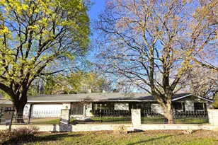 2901 Grandview Blvd, Madison, WI 53713 - Photo 1