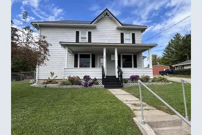 221 Main Street, Gays Mills, WI 54631 - Photo 1